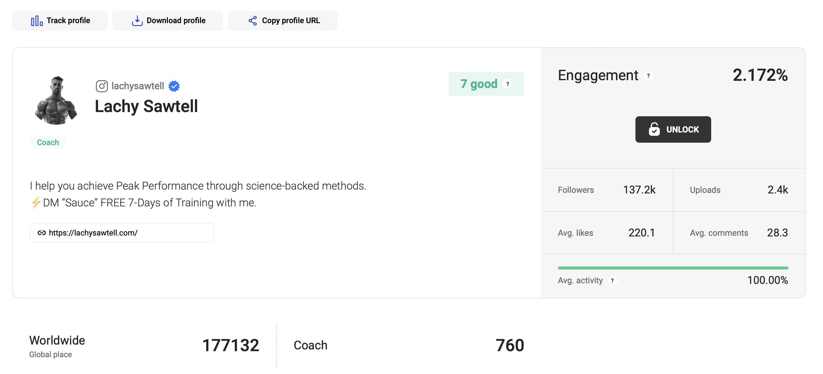 Screenshot 2025-01-22 at 10.16.18 pm.png