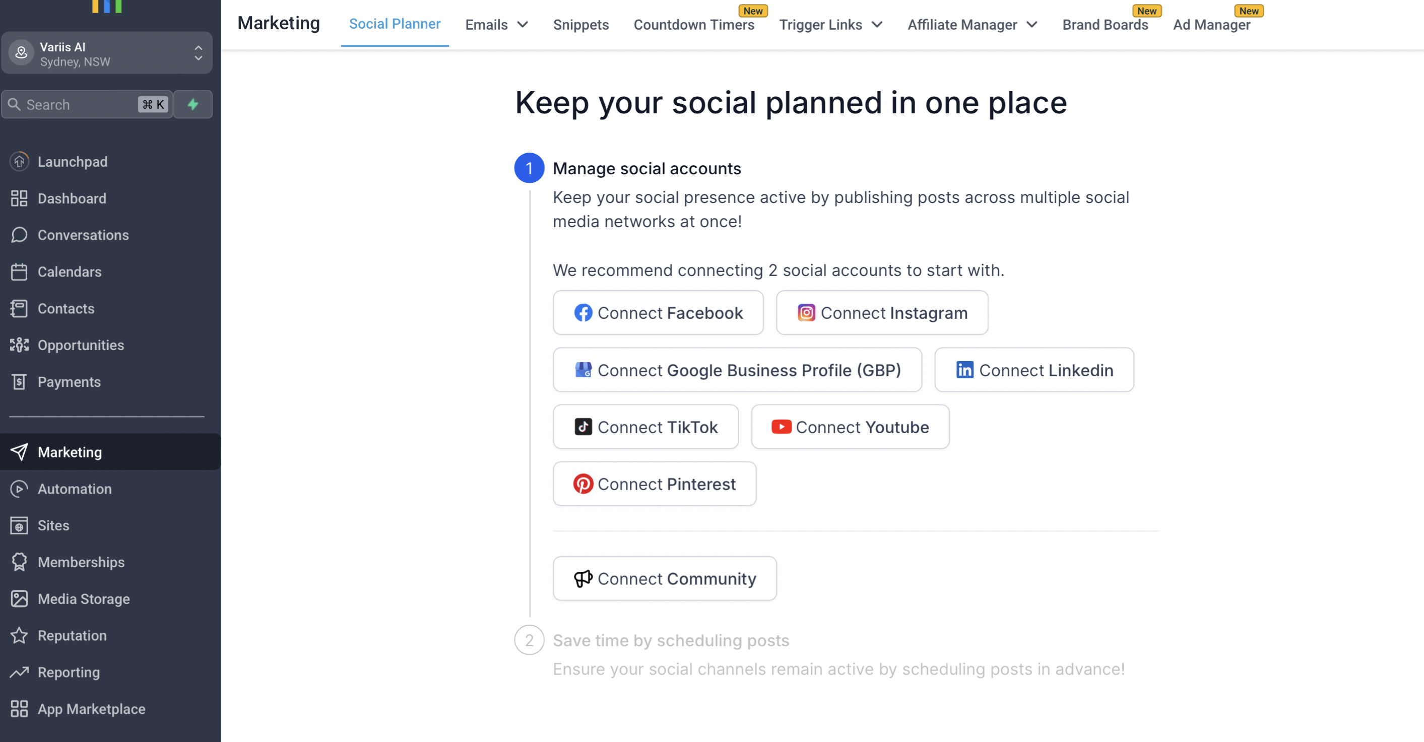 Screenshot 2025-01-22 at 9.03.51 pm.png