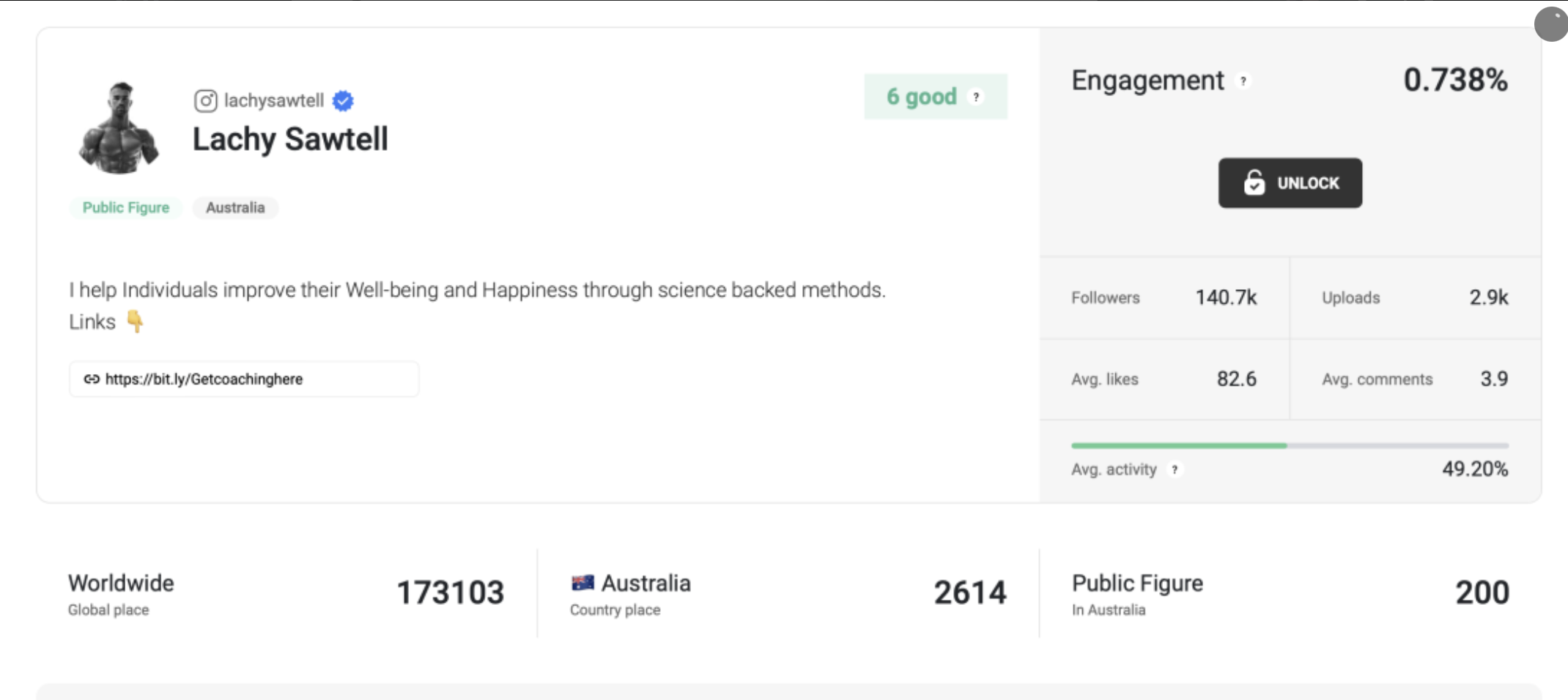 Screenshot 2025-01-22 at 10.18.12 pm.png