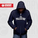 Zipper Palestine.jpg