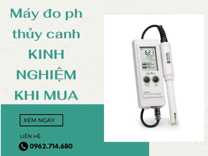 Máy đo pH thủy canh kinh nghiệm khi mua máy.jpg