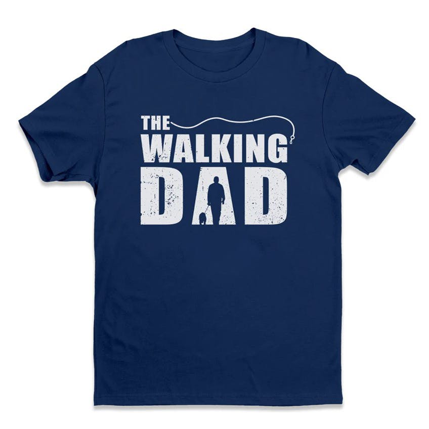 The-Walking-Dad-Dog-Unisex-T-shirt-Hoodie.jpg