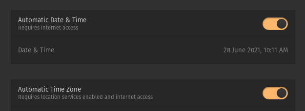 Screenshot from 2021-06-28 10-10-53.png