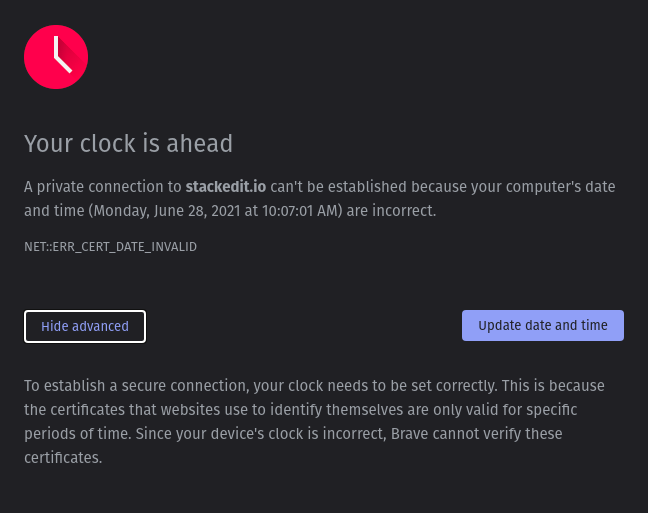 Screenshot from 2021-06-28 10-07-07.png
