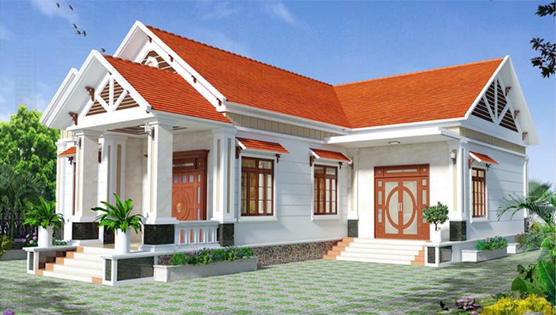 nhà cấp 4 mái thái3.jpg