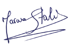 WhatsApp_Image_2021-06-29_at_10.43.27_AM-removebg-preview.png