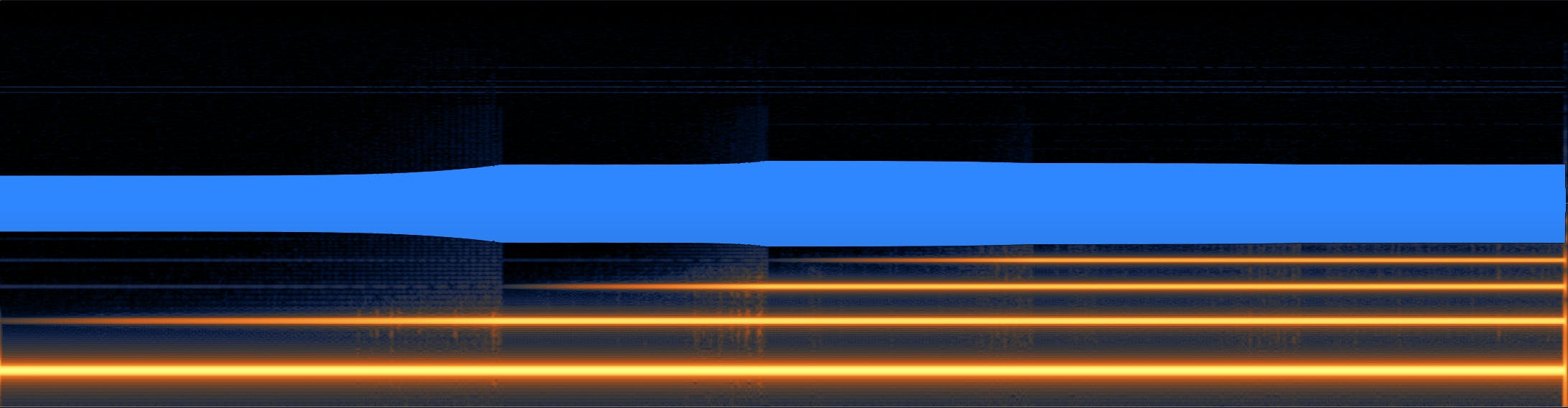 Sine to Saw.png