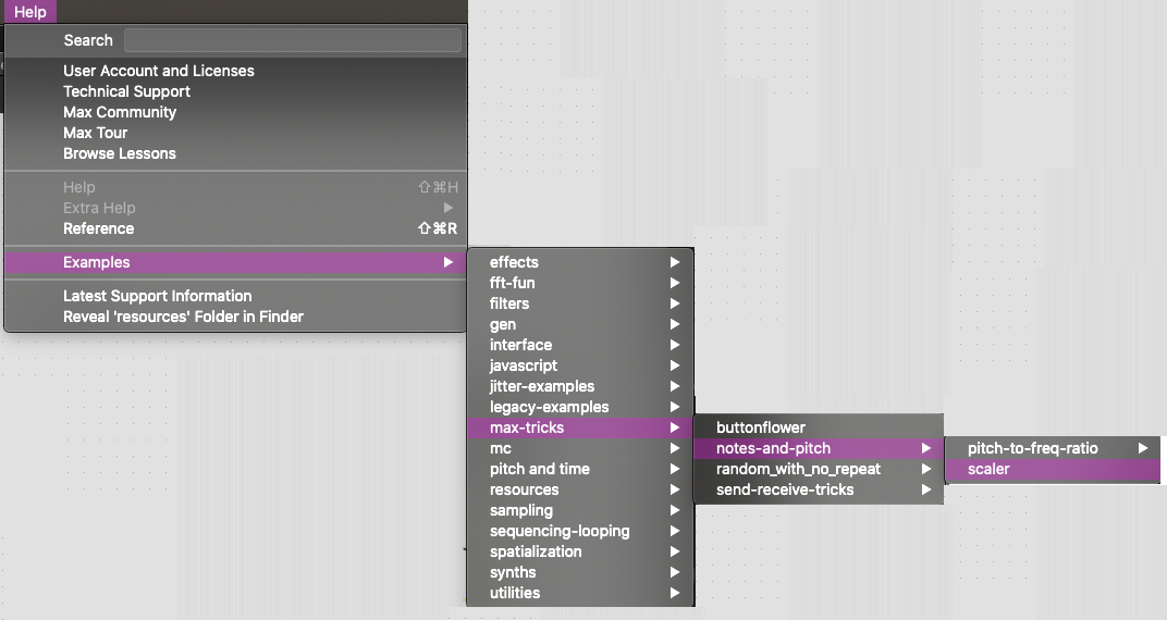 Help Examples max-scaler.png