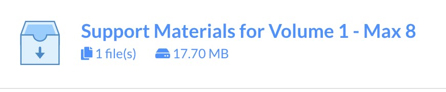 Screenshot 2021-11-08 at 21.27.14.png
