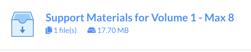 Screenshot 2021-11-08 at 21.27.14.png