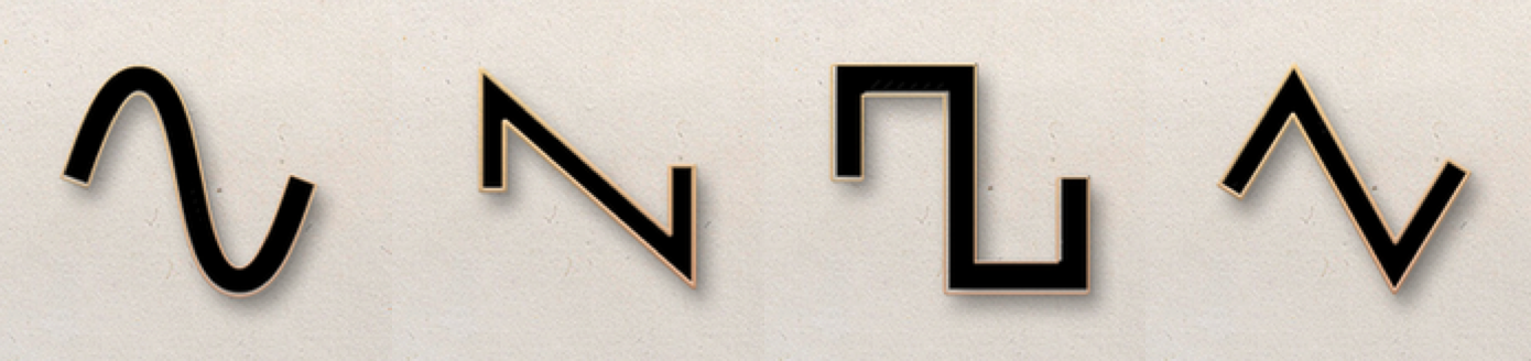 Four Waveforms.png