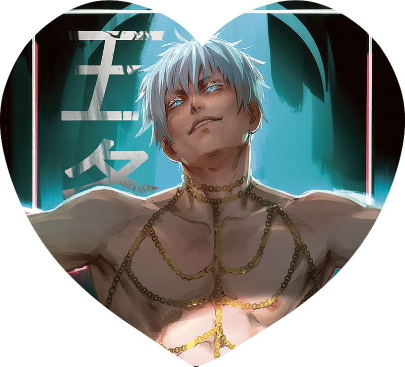 button_heart_gojo.png