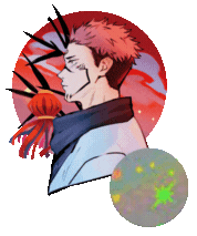 Acrylic_Pin_Sukuna_Holographic.gif