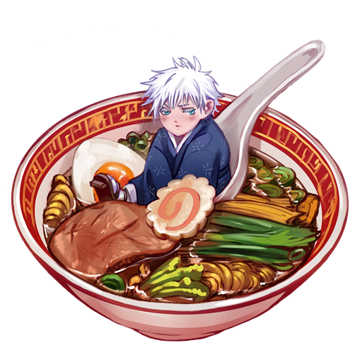 ramen_Small.png