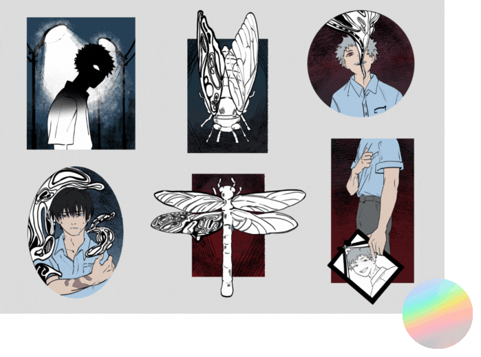 copy for effects (1).gif