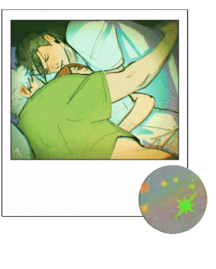 copy for effects.gif