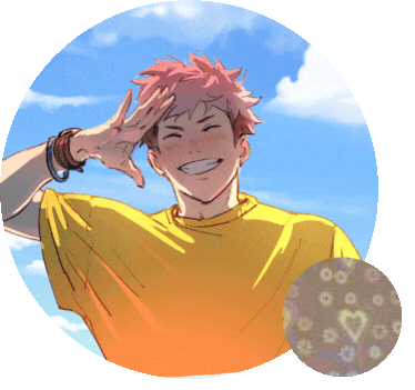 googleform!, копія, копія (3).gif