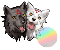 Acrylic_Pin_Doggies_Holographic.gif