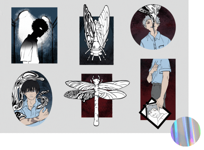 copy for effects (3).gif