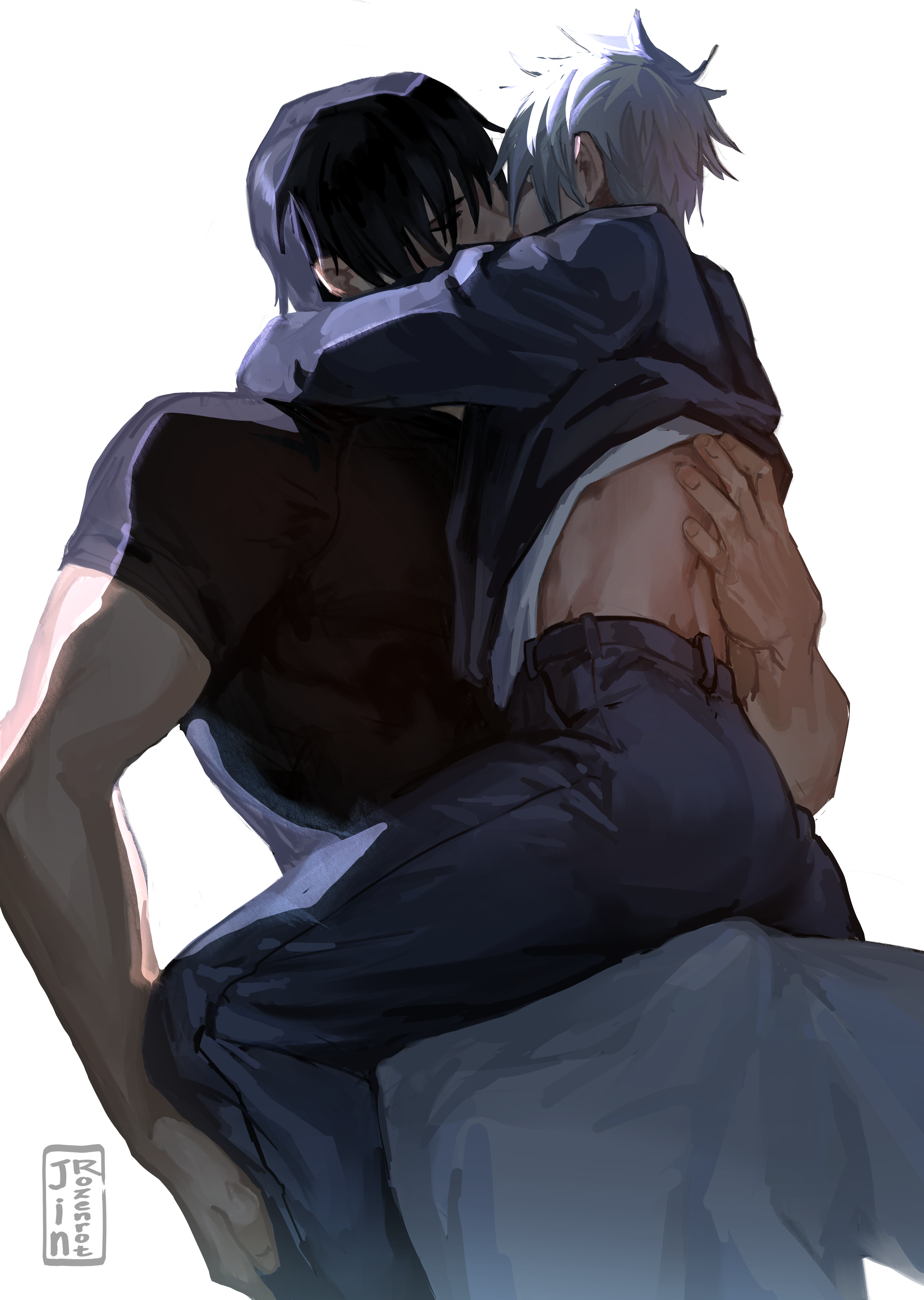 A6_TojiGo_Back.png