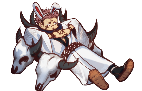 BunnySukuna.png
