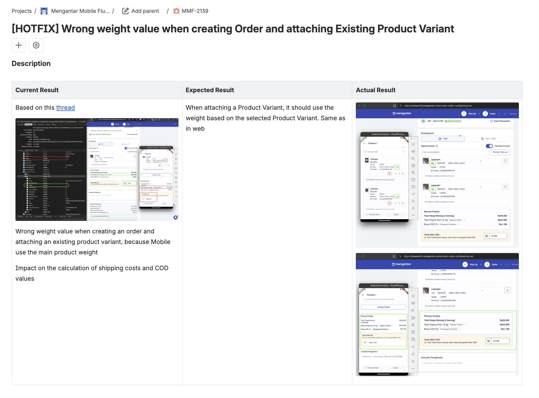 Screenshot 2025-09-22 at 09.36.23.png