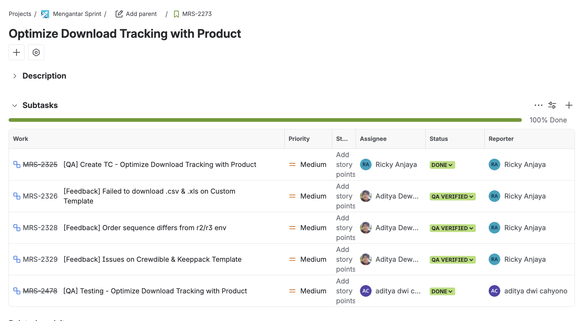 Screenshot 2025-09-03 at 17.26.46.png