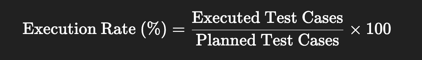Screenshot 2025-09-07 at 15.15.09.png