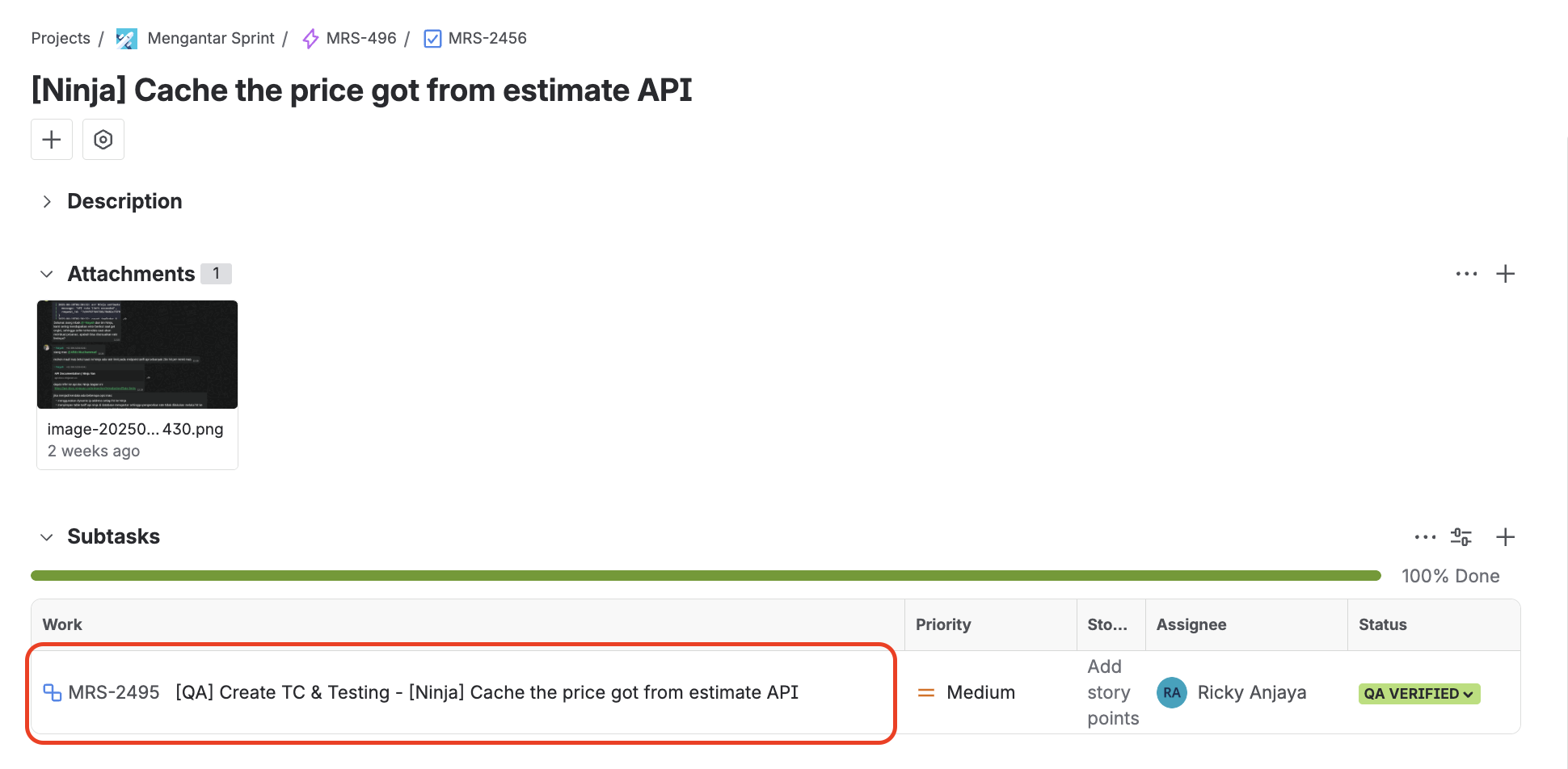 Screenshot 2025-09-02 at 08.38.45.png