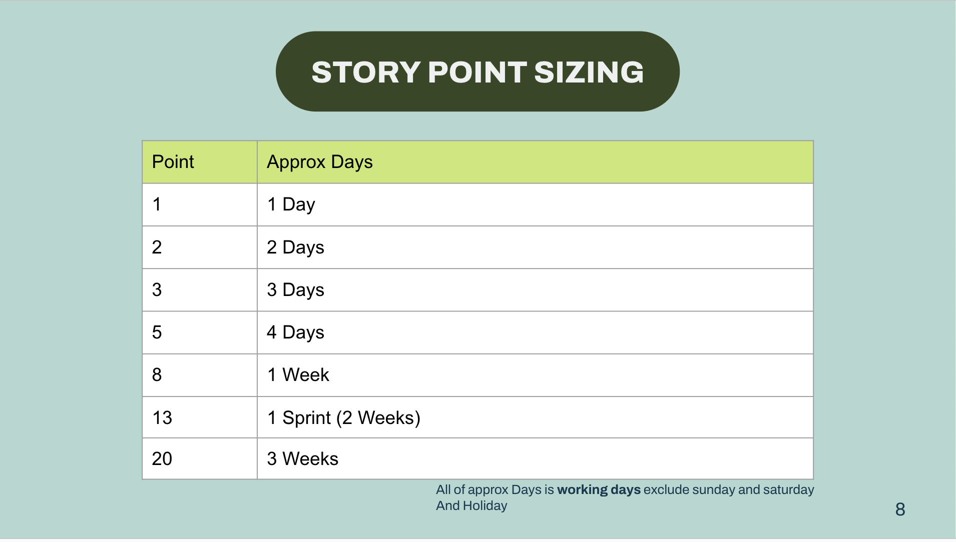 Screenshot 2025-02-17 at 17.03.43.png