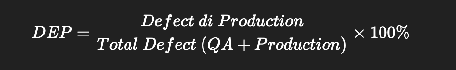 Screenshot 2025-09-25 at 12.27.48.png