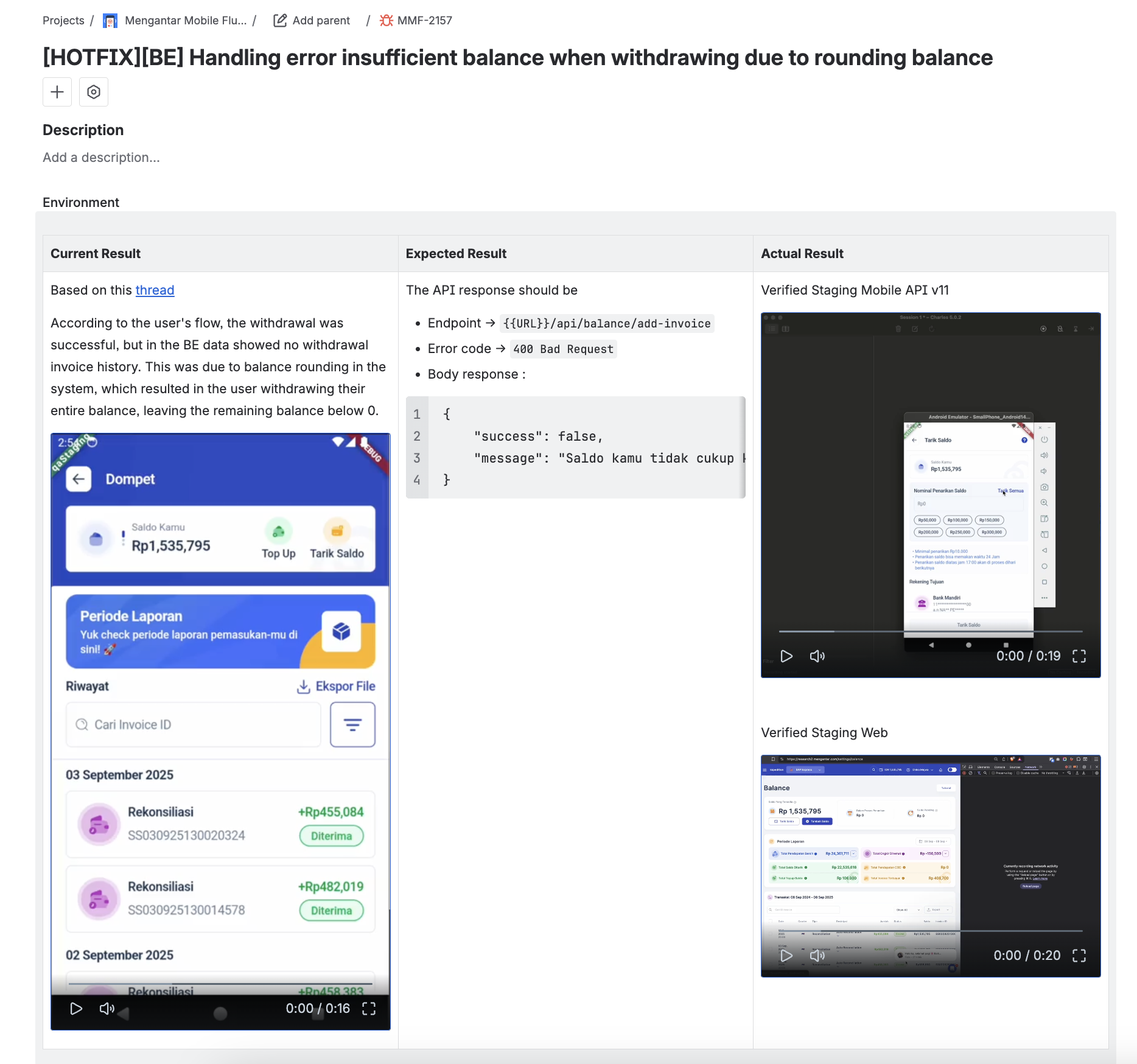 Screenshot 2025-09-22 at 09.36.55.png