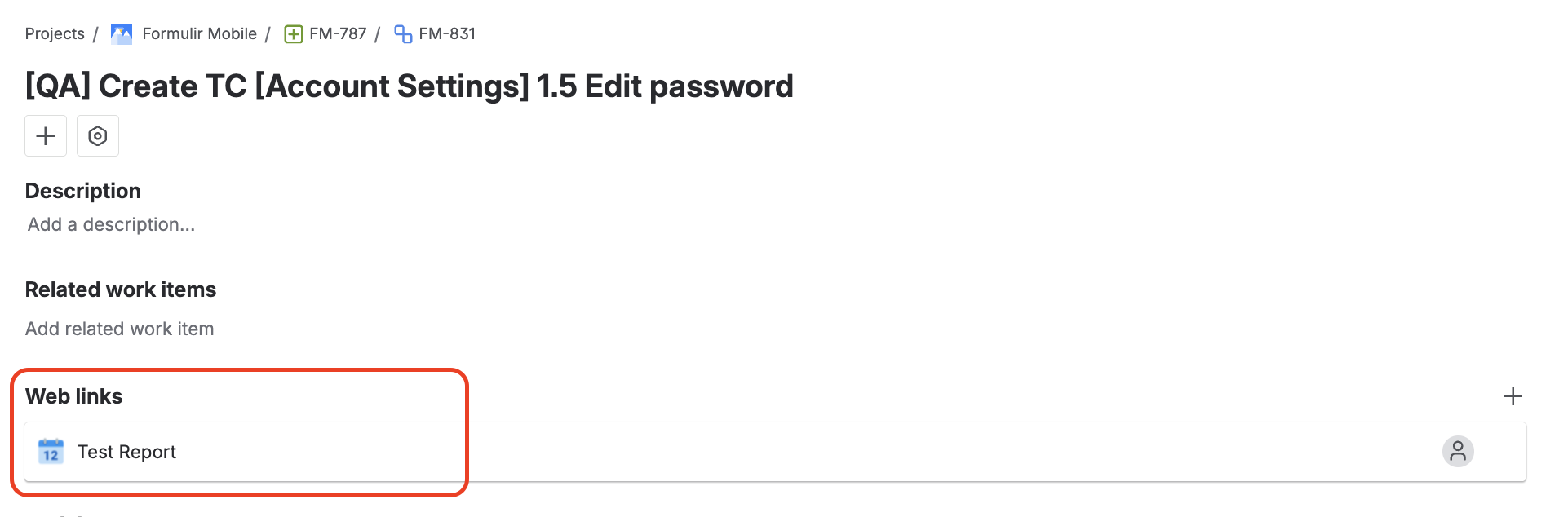 Screenshot 2025-09-02 at 08.48.17.png