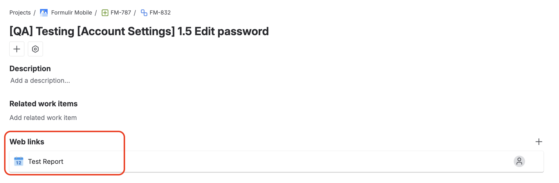 Screenshot 2025-09-02 at 08.48.25.png