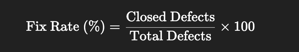 Screenshot 2025-09-07 at 15.24.39.png