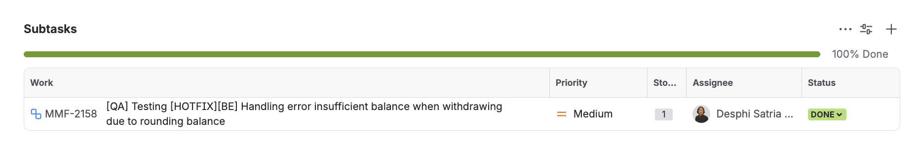 Screenshot 2025-09-22 at 09.50.13.png