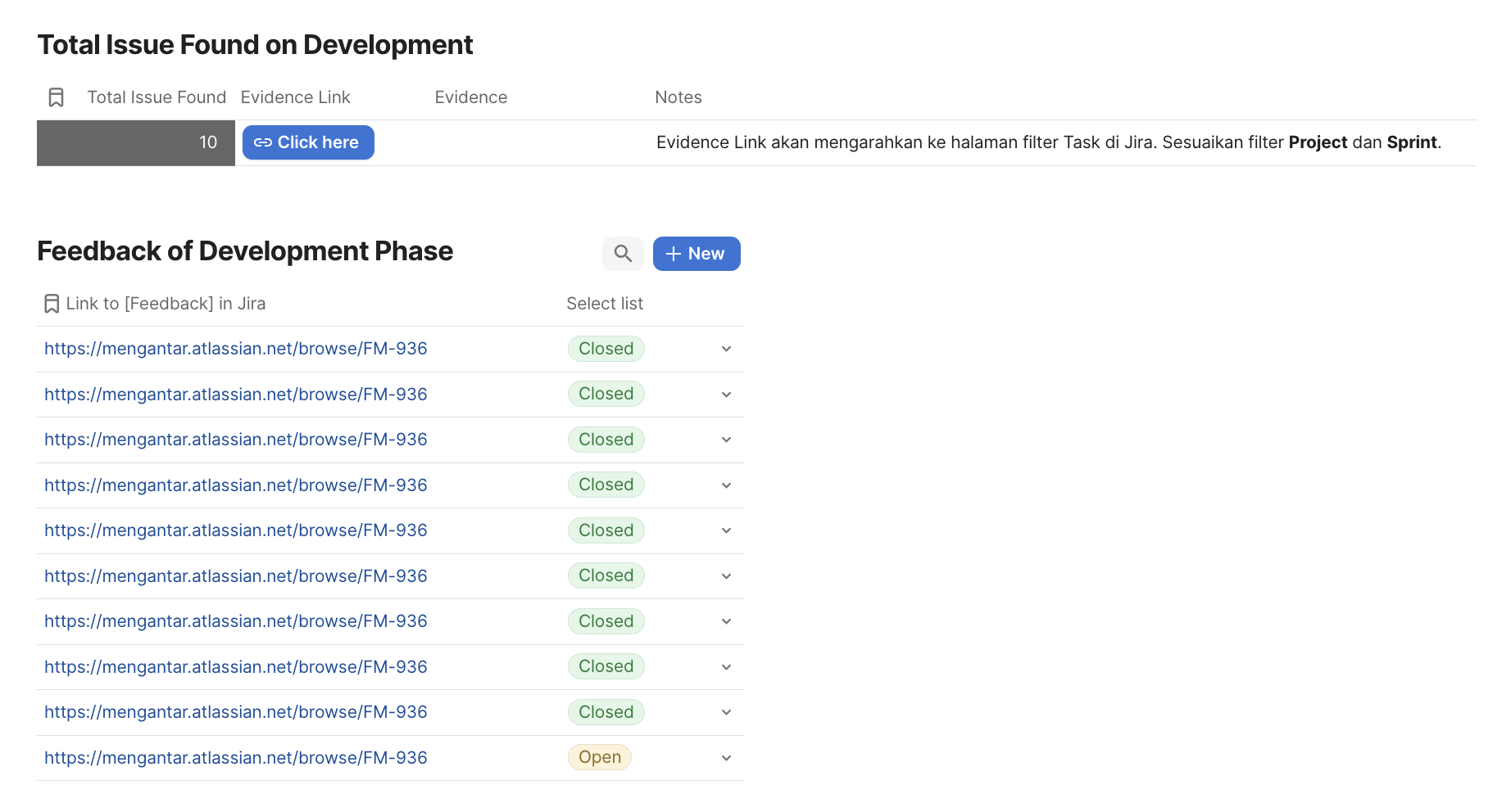 Screenshot 2025-09-07 at 17.30.16.png