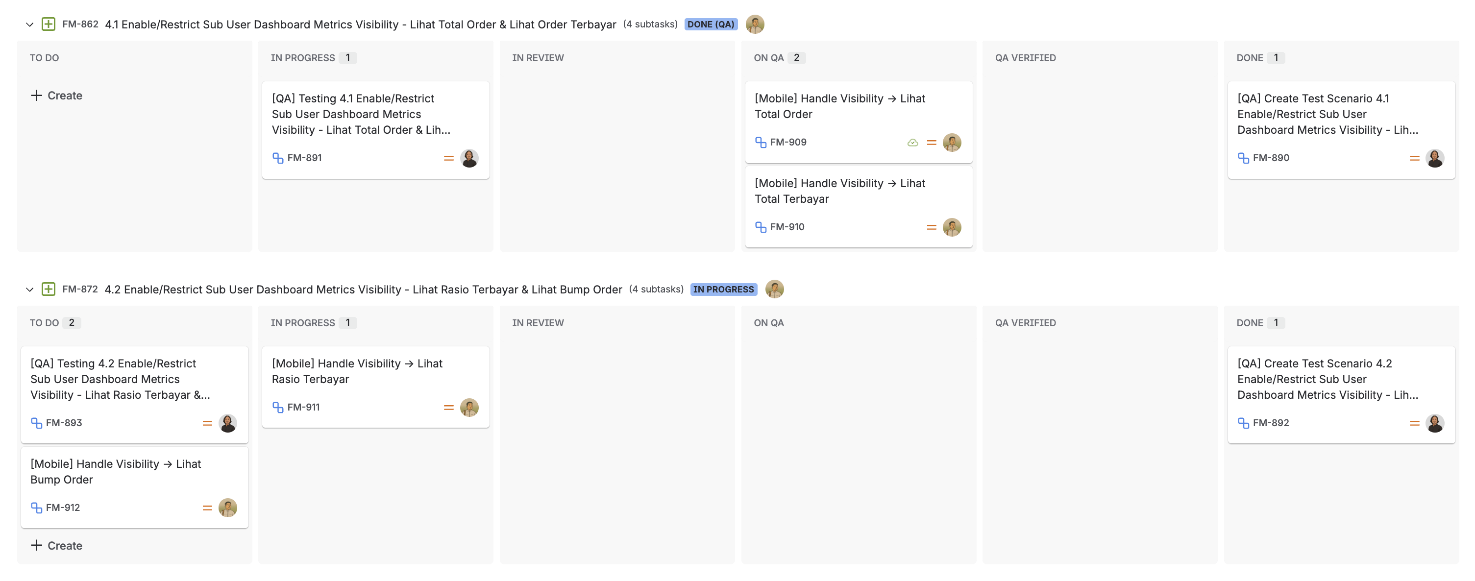 Screenshot 2025-09-02 at 12.06.00.png