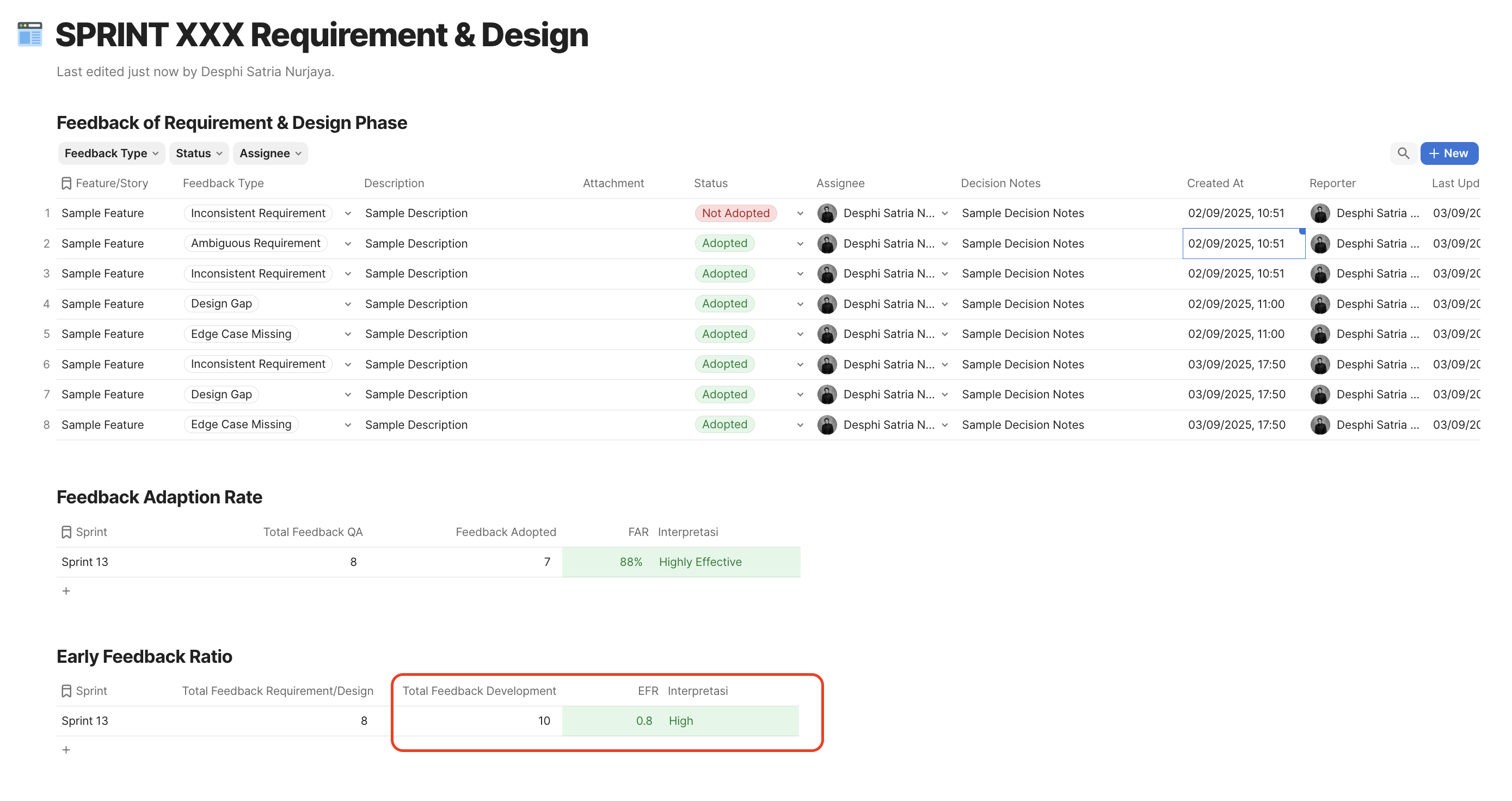 Screenshot 2025-09-03 at 17.51.20.png