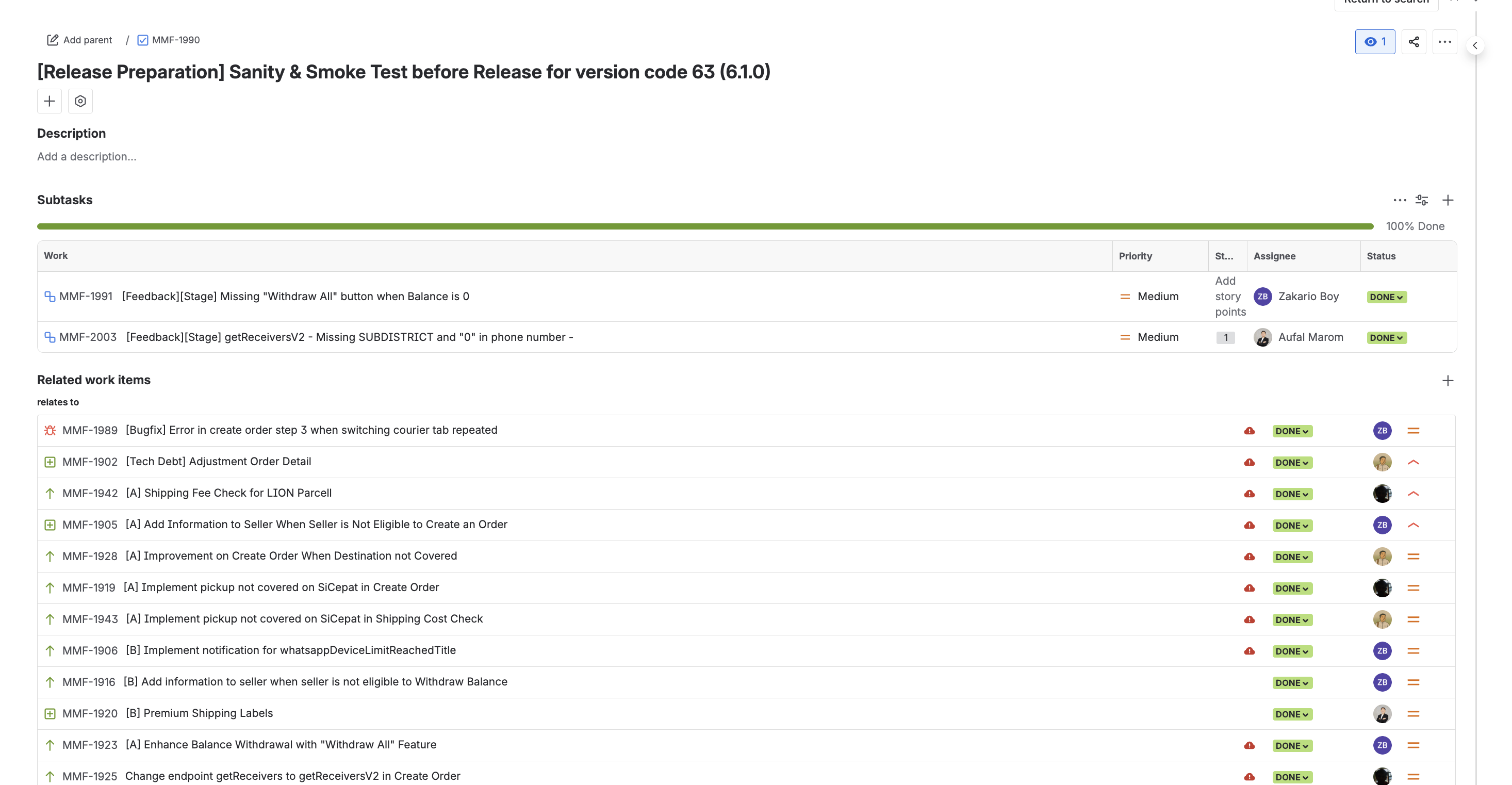 Screenshot 2025-09-23 at 13.18.28.png