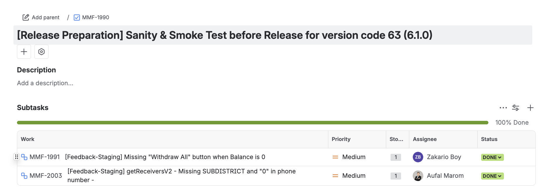 Screenshot 2025-09-23 at 13.32.06.png