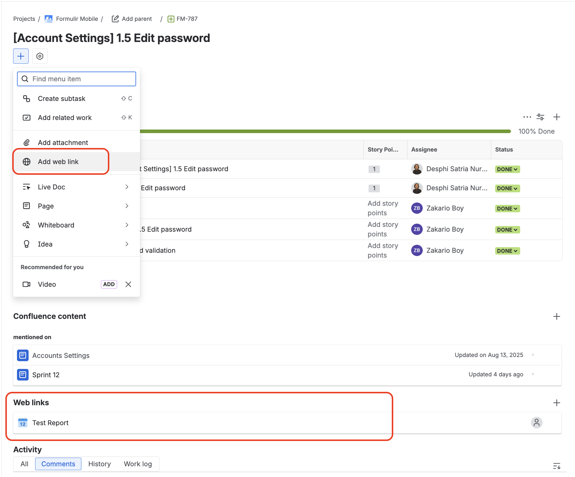 Screenshot 2025-09-01 at 17.42.20.png