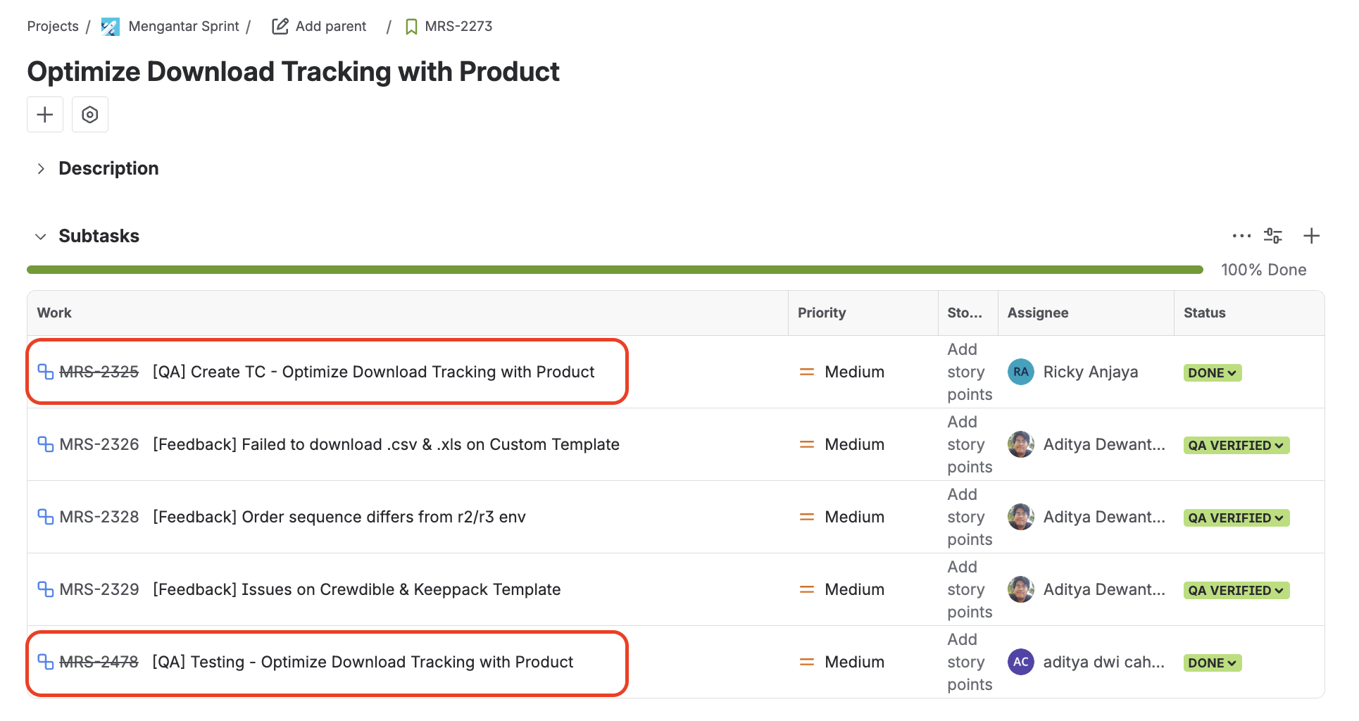 Screenshot 2025-09-02 at 08.45.34.png