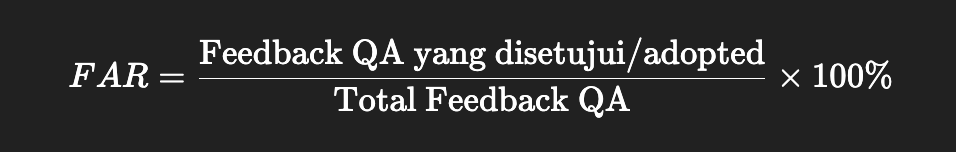 Screenshot 2025-08-31 at 16.06.04.png