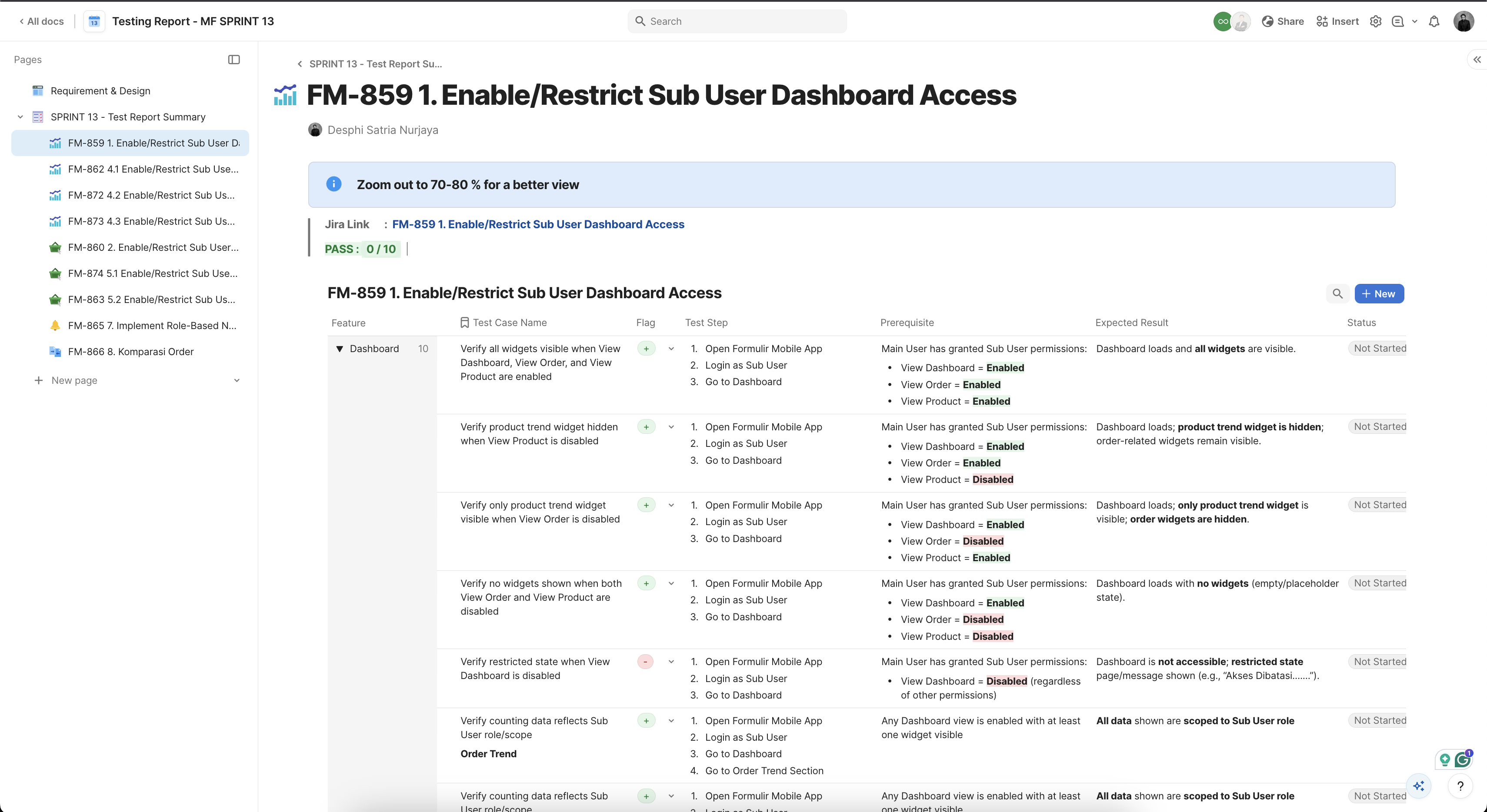 Screenshot 2025-09-02 at 11.41.32.png