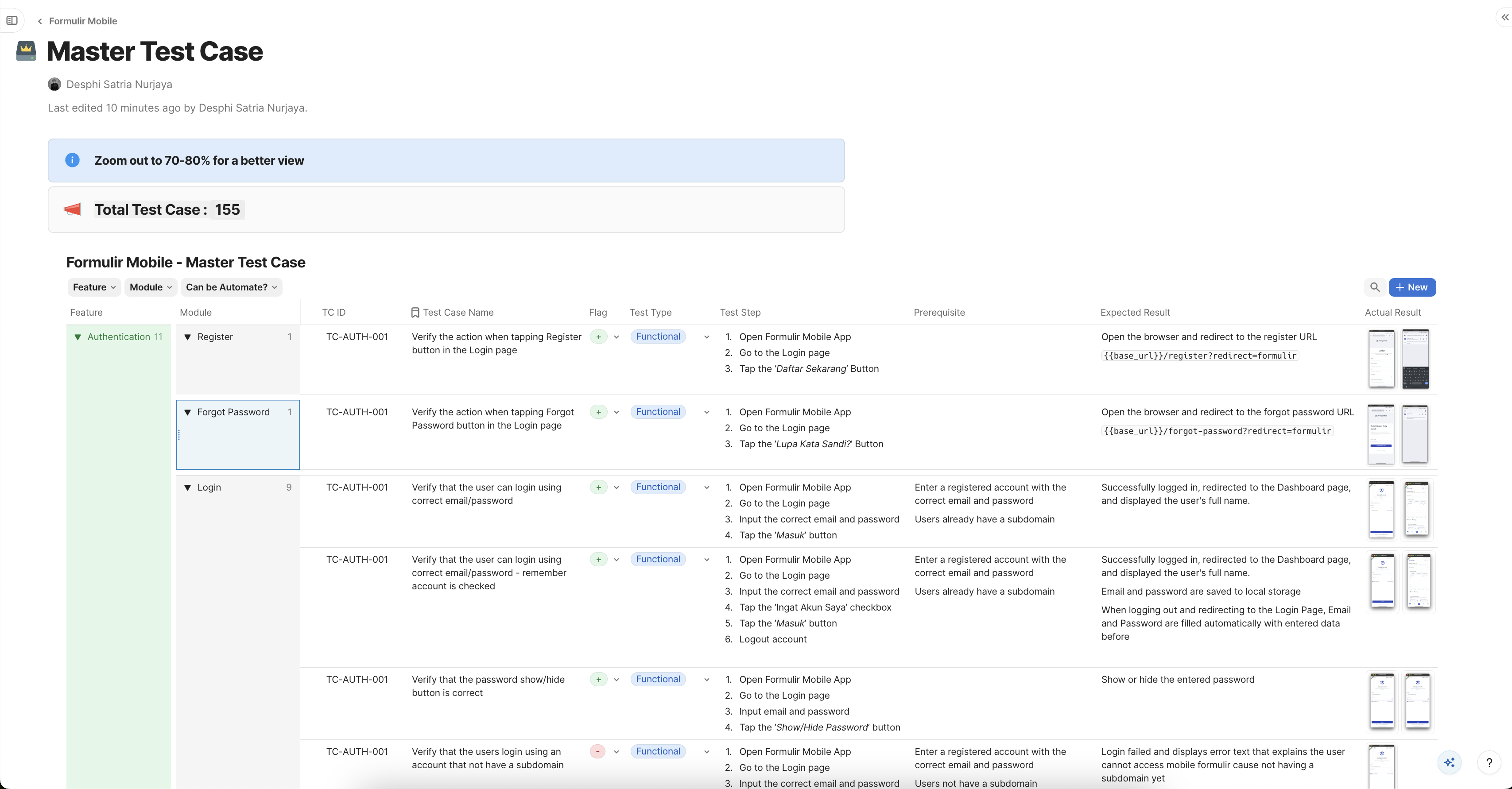 Screenshot 2025-09-03 at 18.13.46.png