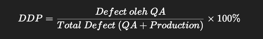 Screenshot 2025-09-25 at 12.24.21.png