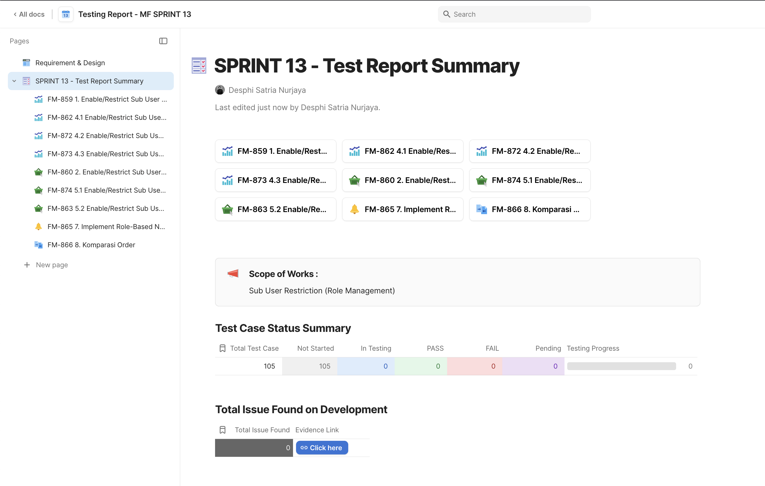 Screenshot 2025-09-02 at 11.37.08.png