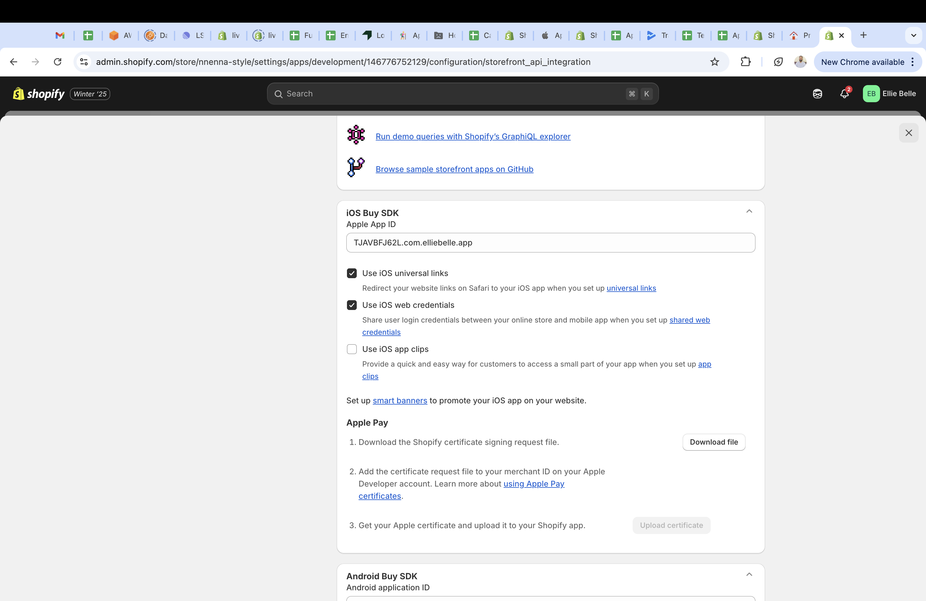 Screenshot 2024-12-16 at 7.34.33 PM.png