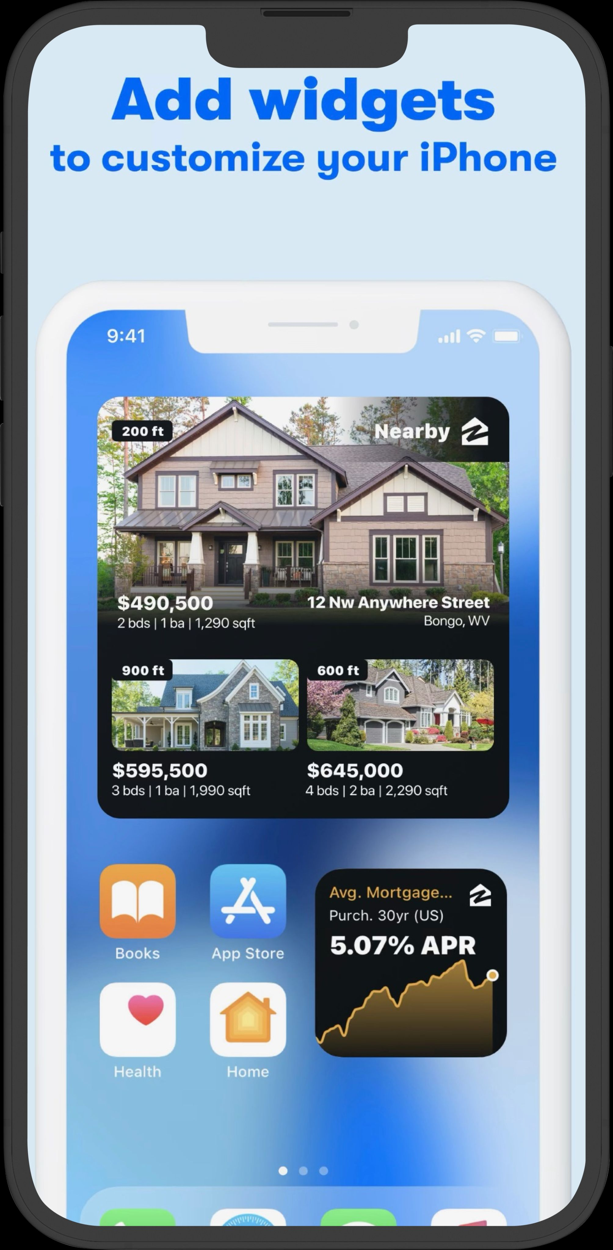 Clay iPhone 13 Pro Max.png